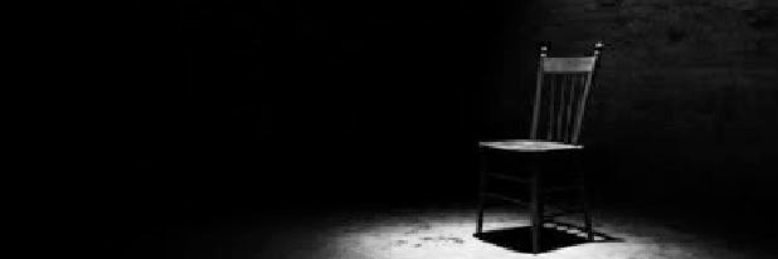 Cover image for post Cuffed, by RowRow1990