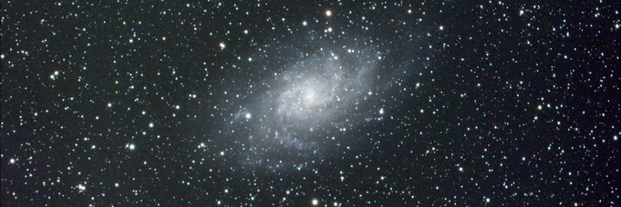 Cover image for post Space, by Taliesin