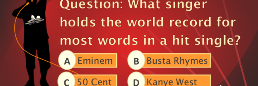 Cover image for post Letter To My Love, by Danceinsilence