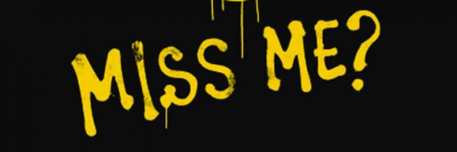 Cover image for post We meet again!, by Chacko_Stephen