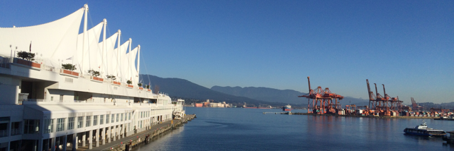 Cover image for post Traveler's high, by VinhPhuoc