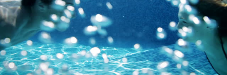 Cover image for post His eyes were as blue as my hands, by kayliesorensen