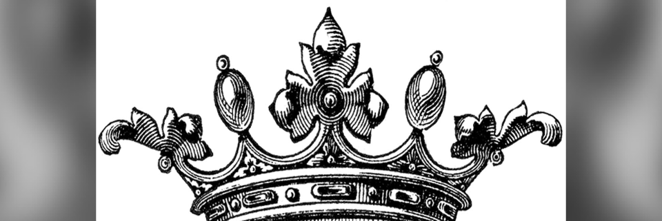 Cover image for post Don't, by KetnamorJ