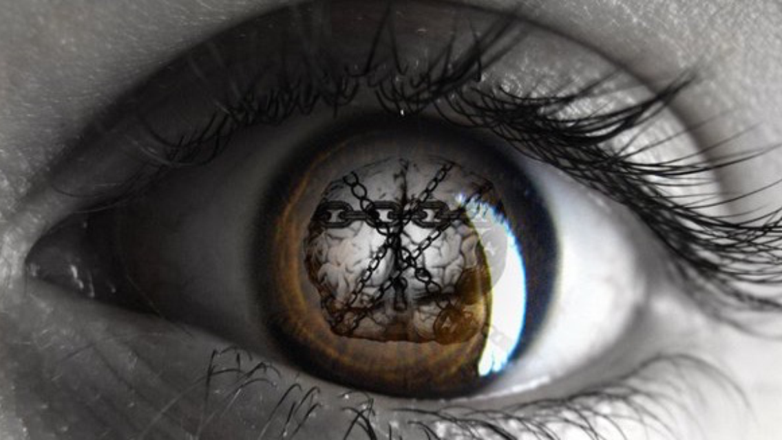 Cover image for post People., by TiniNoel