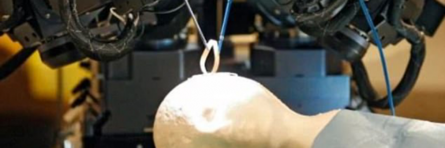 Cover image for post Treatment, by StephanieMarie