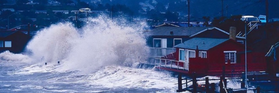 Cover image for post Down town, by RamonElCamino