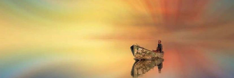 Cover image for post Untitled, by Hohangya