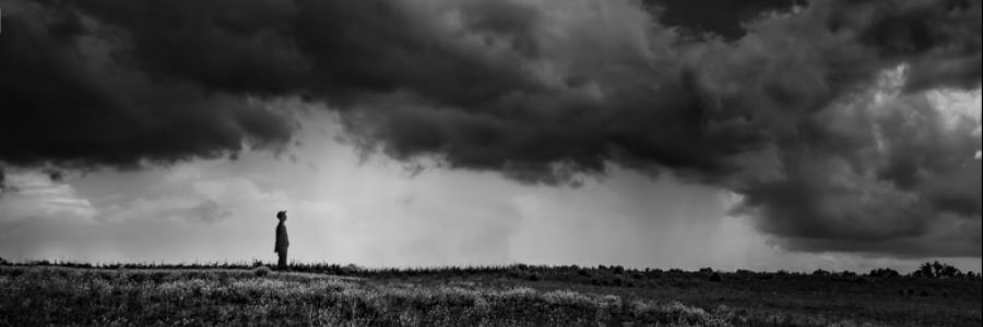 Cover image for post A Rainy Day In The Clement Fields Of Glasgow, by Sanjana_S
