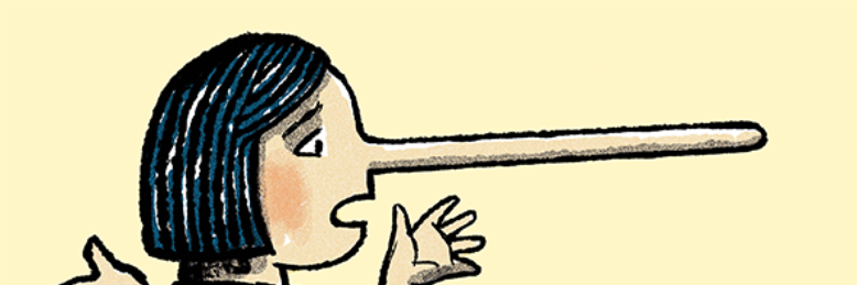 Cover image for post Fable, by Sparked55