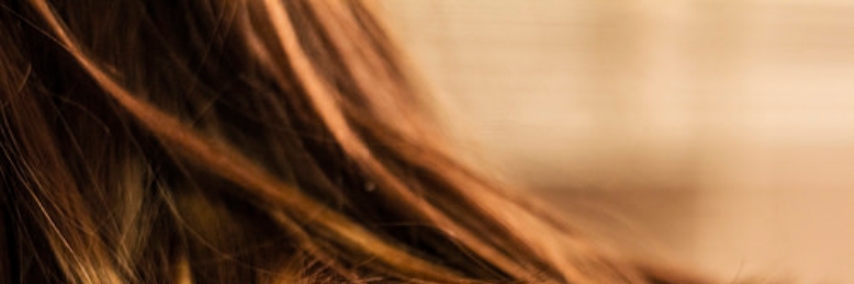 Cover image for post "It's not what it looks like", by Kirstyshark