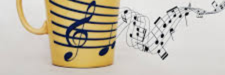 Cover image for post Smell and Sound of My Music, by sandflea68