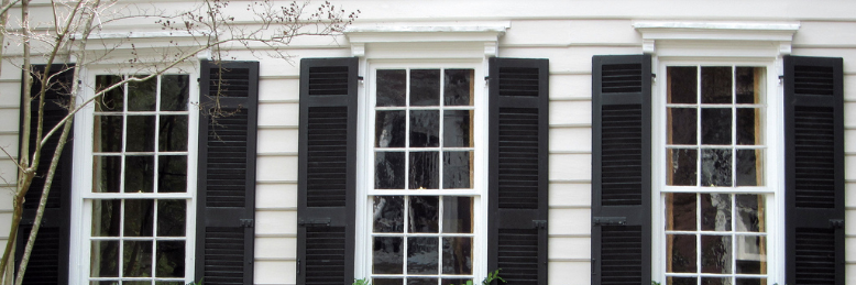 Cover image for post Letter #1, by KateKaiser