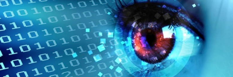 Cover image for post Gorilla Glass View, by KB1023