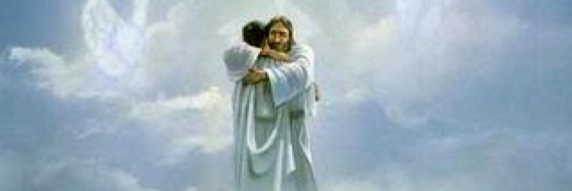 Cover image for post My Fantasy World, by Keithcmccune