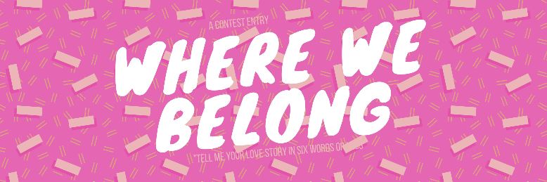 Cover image for post Untitled, by L0STF0X