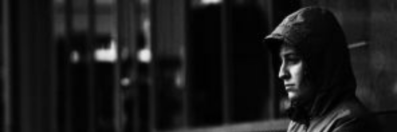 Cover image for post Distorted thoughts, by Makbluzzy2288