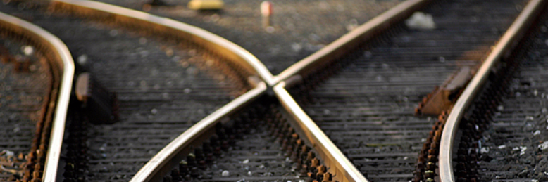 Cover image for post You, My Friend, by aforart