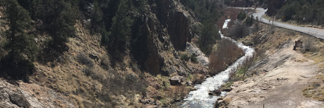 Cover image for post Do you remember...?, by The_Rock