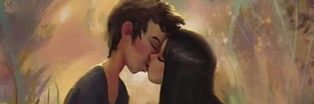 Cover image for post You, by honey010203