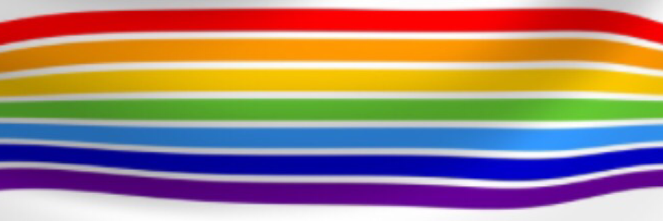 Cover image for post And?, by Erin