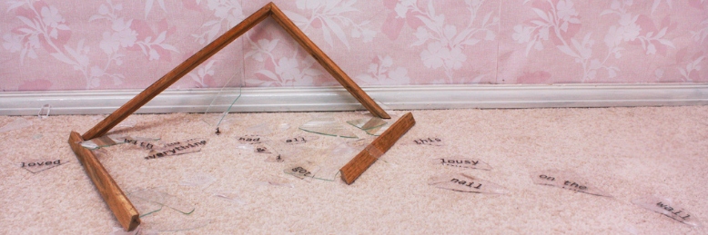 Cover image for post Remember, by aforart