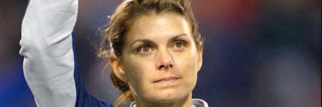 Cover image for post Untitled, by jessie