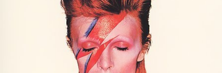 Cover image for post Ground Control to Starman, by Mariam