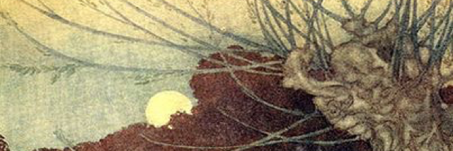 Cover image for post Untitled, by EliseWhitehorn