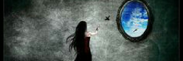 Cover image for post Impressionsmith, by ISO