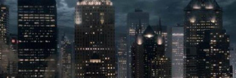 Cover image for post Revenge, by sabrina_eva