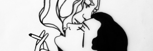 Cover image for post What it feels like, by kayliesorensen