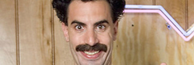 Cover image for post True Story, by RiverStarr