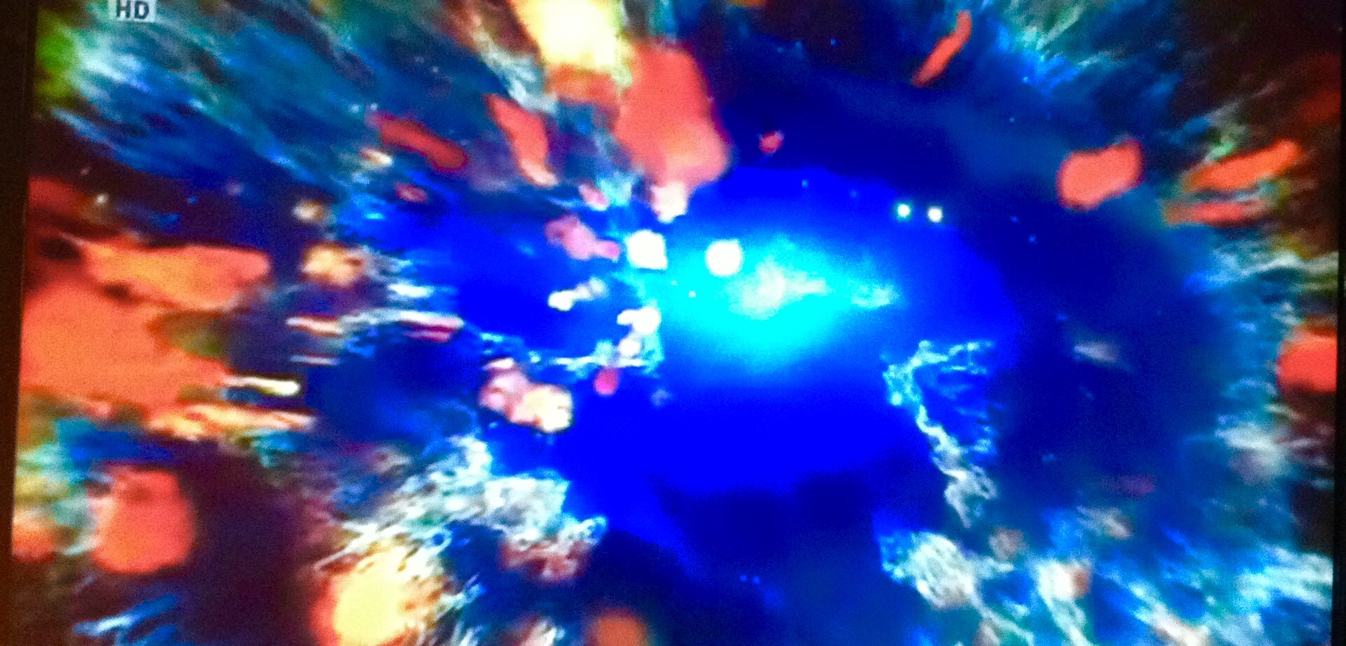 Cover image for post A Cup of Stars, by NaomiRuthRutile