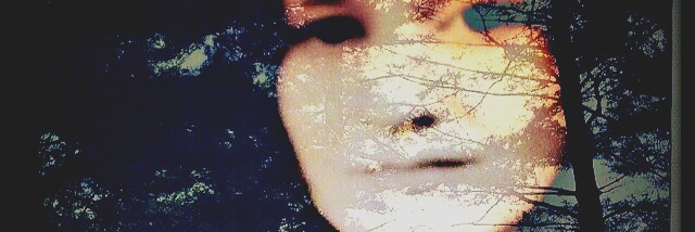 Cover image for post The Season of The Monarch, by NaomiRuthRutile