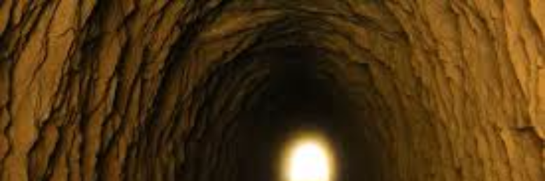 Cover image for post world spent, by wordSwork