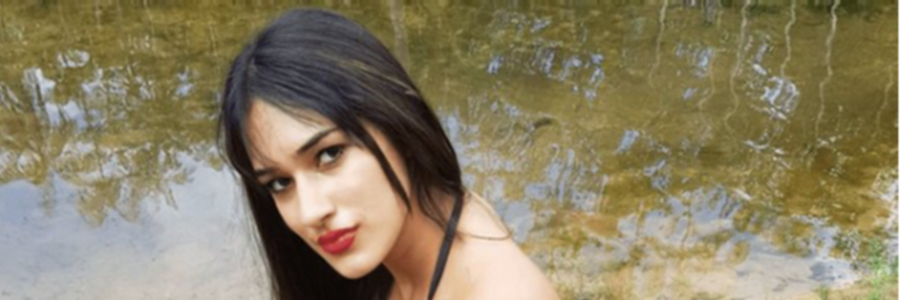 Cover image for post Gain Sensual Lullaby with Shweta from Delhi Escorts , by Shweta18