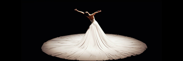 Cover image for post Grace, by Godzdiva