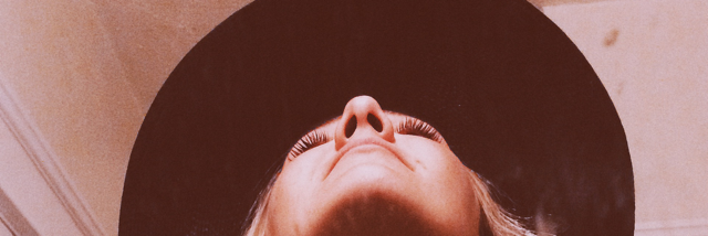 Cover image for post Constant, by Alyschoon