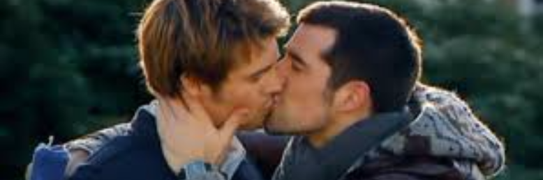 Cover image for post God Loves All His Children?, by CMB