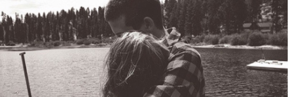 Cover image for post Solemn Vow, by Erin