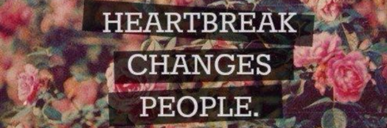 Cover image for post Untitled, by aforart