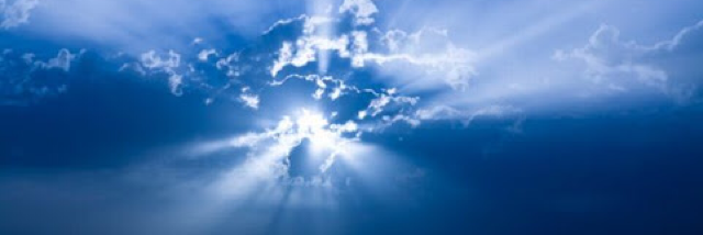 Cover image for post What does your God stand for?, by C