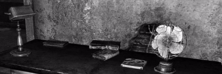 Cover image for post vagabonds of vowels we., by alyptik