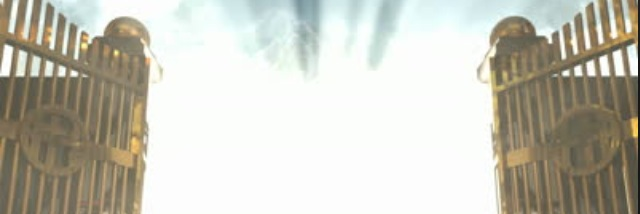 Cover image for post "GOD", by Soniaowilliams