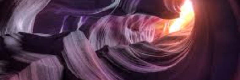 Cover image for post Freedom and Fantasy, by r1zenb4