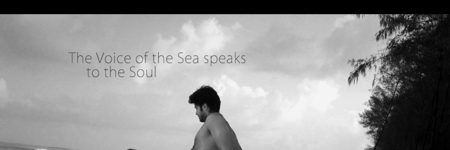 Cover image for post Silence, by Rahulmk86