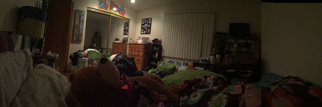 Cover image for post I Don't Want to Title This, by kayliesorensen