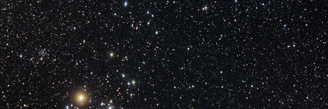 Cover image for post Perpetual, by JeffStewart