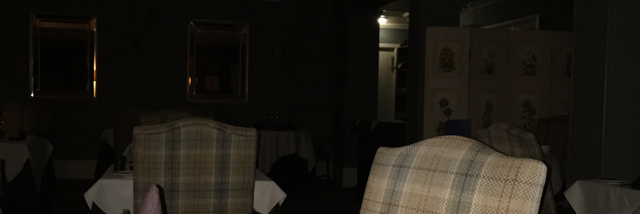 Cover image for post Sentinel, by Yowwa