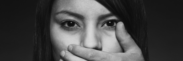 Cover image for post Black Eyes, by yasminemeshel